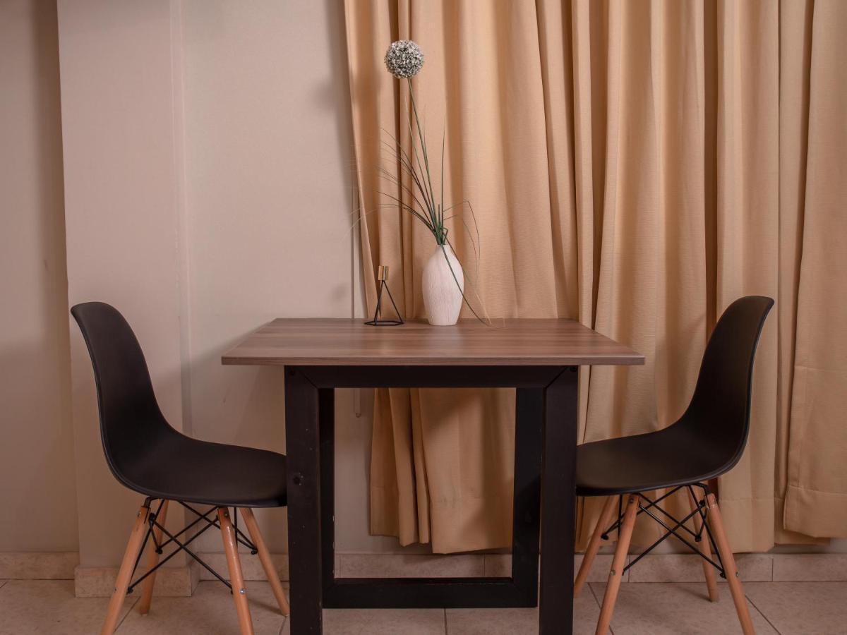 Leveint Executive Hotel Pucallpa Zewnętrze zdjęcie